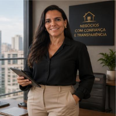 corretor